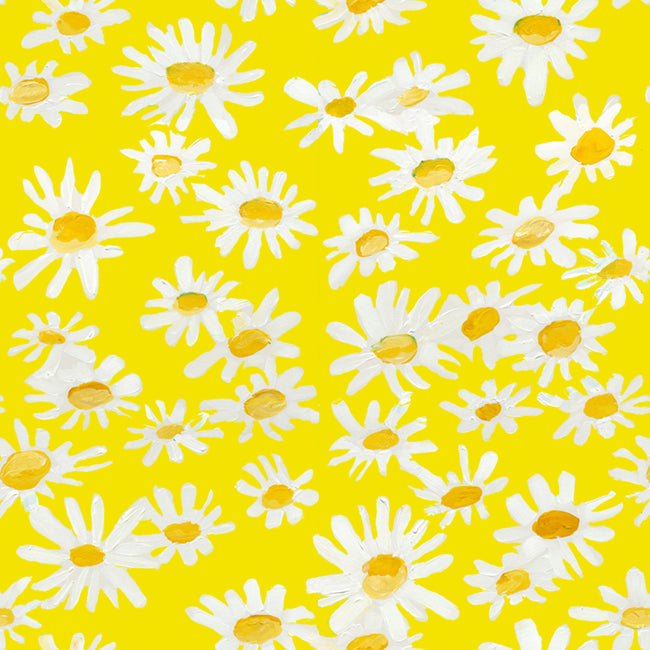 Yarrow Shasta Swing Fabric