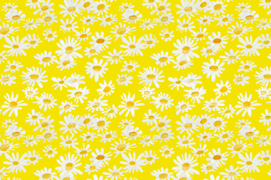 Yarrow Shasta Swing Fabric
