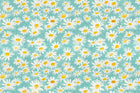 Adriatic Shasta Swing Fabric