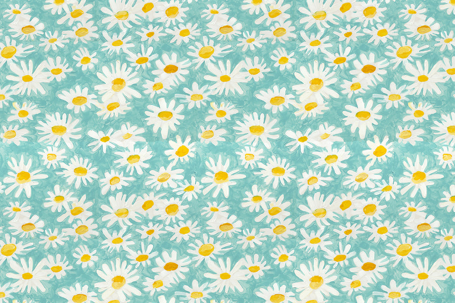 Adriatic Shasta Swing Fabric
