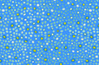 Matisse Maidenhair Mambo Fabric