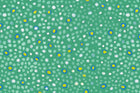 Jade Maidenhair Mambo Fabric