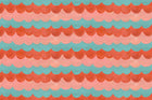 Hula Fabric