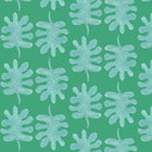 Jade Two to Tango Fabric