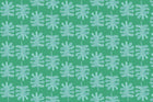 Jade Two to Tango Fabric