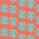 Poppy Two to Tango Fabric