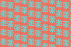 Poppy Two to Tango Fabric