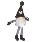 HEART Gnome in the Home