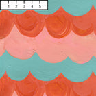 Hula Fabric