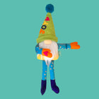 JOY Gnome in the Home