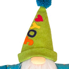 JOY Gnome in the Home