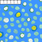 Matisse Maidenhair Mambo Fabric