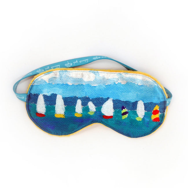 Regatta Sleep Mask