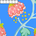 Matisse Peony Waltz Fabric