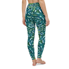 Radiance Leggings