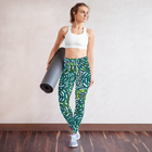 Radiance Leggings