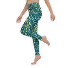 Radiance Leggings
