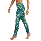 Radiance Leggings