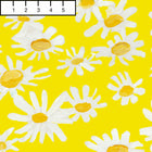 Yarrow Shasta Swing Fabric