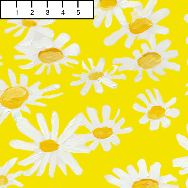 Yarrow Shasta Swing Fabric