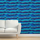 Surfs Up Wallpaper