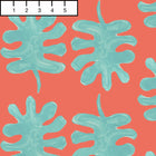Poppy Two to Tango Fabric