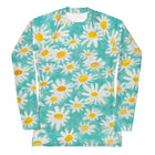 Adriatic Shasta Swing Sun Shirt