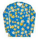 Matisse Daffodil Disco Sun Shirt