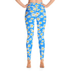 Matisse Shasta Swing Leggings