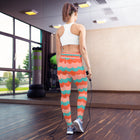 Hula Leggings