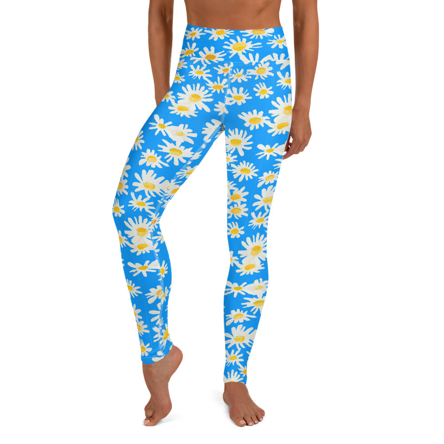 Matisse Shasta Swing Leggings