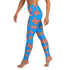 Matisse Monarchs Marching Leggings