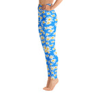 Matisse Shasta Swing Leggings