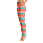 Hula Leggings