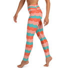 Hula Leggings