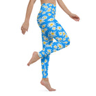 Matisse Shasta Swing Leggings