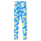 Matisse Shasta Swing Leggings