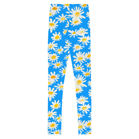 Matisse Shasta Swing Leggings