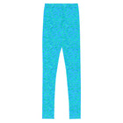 Mist Corn Silk Sway Leggings