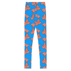 Matisse Monarchs Marching Leggings