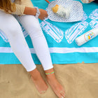 Beach Sheet