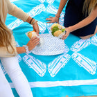 Beach Sheet