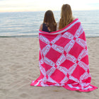 Beach Sheet