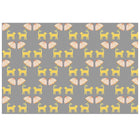 Mineral Dog Day Afternoon Fabric