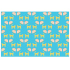 Surf Dog Days Afternoon Fabric