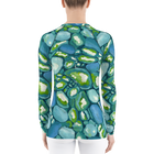 Leland Blue Sun Shirt