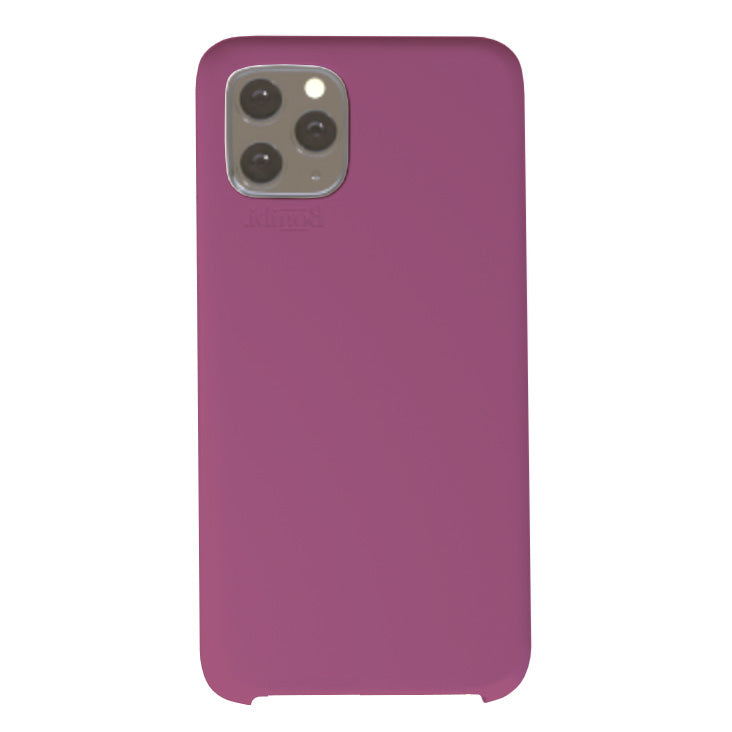 Bonibi®  Raspberry iPhone Case