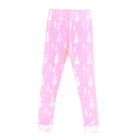 Blush Twinkle Kids Harbor Pant Set Pajamas