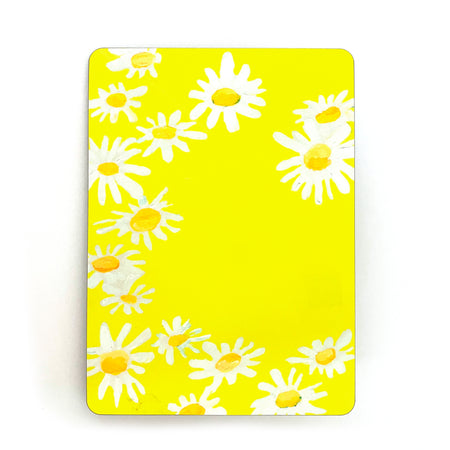 Yarrow Shasta Swing Dry Erase Board