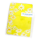 Yarrow Shasta Swing Dry Erase Board